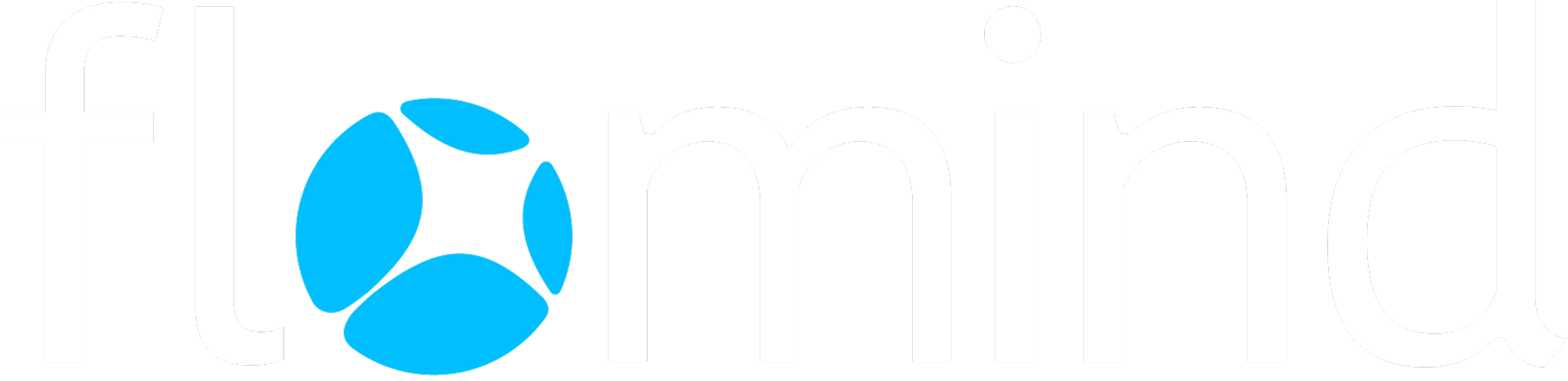 Flomind